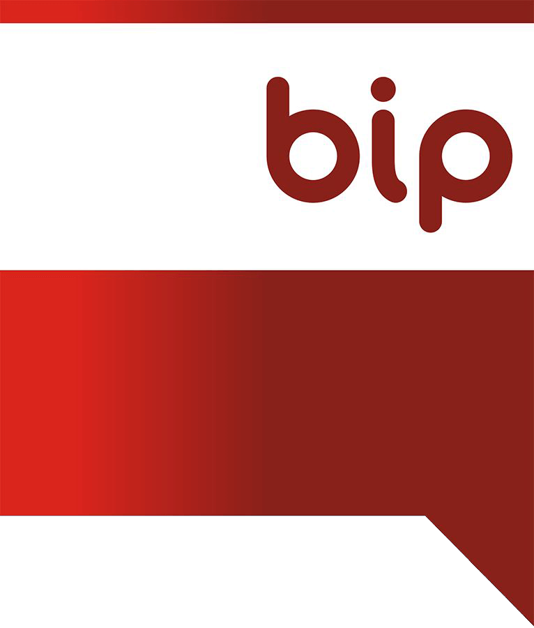 BIP_icon
