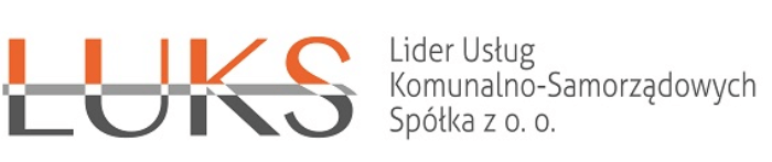LUKS_logo